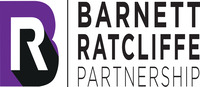 Barnett Ratcliffe - Test News 2